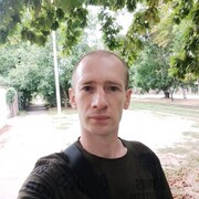  ,   , 41 ,     