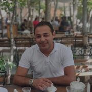  Rawalpindi,  Keo bathmeir, 54