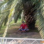  ,   , 41 ,   ,   , c 