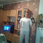 ���������� ������, ���� ������� �����, 40 ���, ������������ ��� ������, ����� � ���������, c�������� ���������