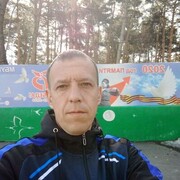 ���������� �������, ������� ������, 42