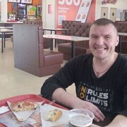  ,   Pavel, 37 ,   ,   