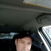 ���������� ������-��-����, ���� ������� �����, 51 ���, ������������ ��� c�������� ���������