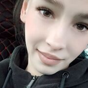 ���������� ���������, �����