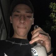  ,   , 20 ,   ,   , c , 