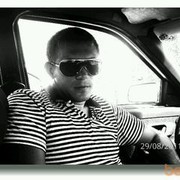 ���������� ������-��-����, ���� ������� Micha, 39 ���, ������������ ��� ������, ����� � ���������, c�������� ���������