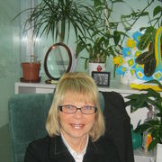  ,   , 54 ,  
