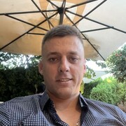 ���������� �����, ���� ������� �������, 31 ���, ������������ ��� ������, ����� � ���������, c�������� ���������