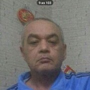 ���������� �������, ���� ������� ����, 59 ���, ������������ ��� ������, ����� � ���������, c�������� ���������