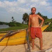 ���������� ������, ���� ������� Altxander, 44 ����, ������������ ��� ������