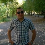  ,  , 32