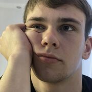 ���������� �����������, ���� ����� ���, 21 ���, ������������ ��� ������, ����� � ���������