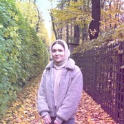 ���������� ��������, ��������