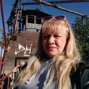 ���������� ������, ���� ������� �����, 57 ���, ������������ ��� ������, ����� � ���������