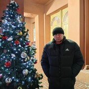 ���������� �����, ���� ������� �������, 50 ���, ������������ ��� ������, ����� � ���������