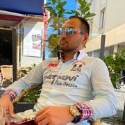  ,   , 38 ,   ,   , c , 