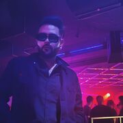 ���������� ������-��-����, ���� ������� �����, 28 ���, ������������ ��� ������, ����� � ���������, c�������� ���������