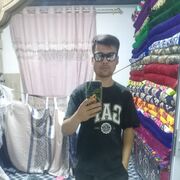  ,   Safar, 27 ,   ,   , 