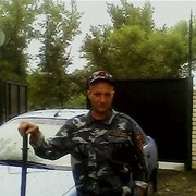 ���������� �������, ���� ������� ���������, 46 ���, ������������ ��� ������, ����� � ���������, c�������� ���������