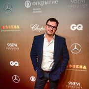 ���������� ������, ���� ������� �������, 49 ���, ������������ ��� ������, ����� � ���������