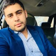 ���������� �����������, ���� ������� ����, 27 ���, ������������ ��� ������, ����� � ���������