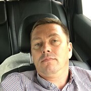  -,   , 49 ,   ,   , c 