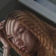 ���������� ���������, ������� ��������, 21