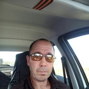  ,  Salih, 57