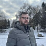 ���������� ���������, ���� ������� ����, 33 ����, ������������ ��� ������, ����� � ���������, ���������