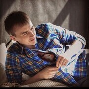 ���������� �����������, ���� ������� ����, 33 ����, ������������ ��� ������, ����� � ���������, ���������