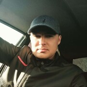 ���������� ��������, ���� ������� �����, 34 ����, ������������ ��� ������, ����� � ���������