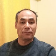  ,   , 45 ,     , c , 