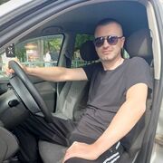 ���������� ��������, ���� ������� �����, 42 ����, ������������ ��� ������, ����� � ���������