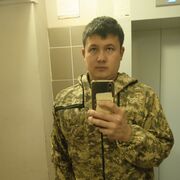 Fort Washington,  , 29