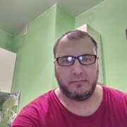 ���������� ���������, ���� ������� �������, 50 ���, ������������ ��� ������, ����� � ���������