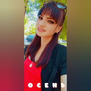  --,   , 28 ,   ,   , c , 