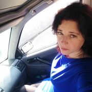  ,   , 42 ,   