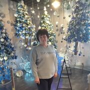 ���������� �����, ���� ������� ����, 55 ���, ������������ ��� ������, ����� � ���������