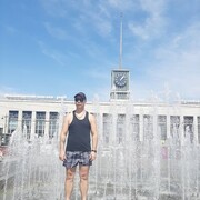  ,   , 39 ,   ,   