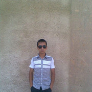  ,  ARMEN, 33
