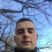  ,   Vova, 33 ,   