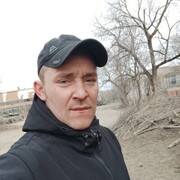 ���������� �������, ���� ������� ������, 31 ���, ������������ ��� ������, ����� � ���������, c�������� ���������, ���������