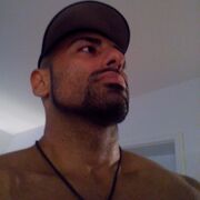  Koeln,   JayShin, 43 ,   ,   , c 