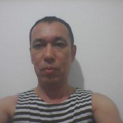 ,   , 54 ,     , c 