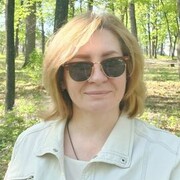  ,   , 57 ,     , c 