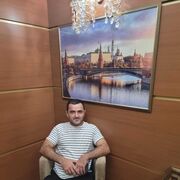 ���������� ����, ���� ������� Gev, 46 ���, ������������ ��� ������, ���������