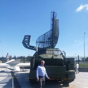 ���������� �����, ���� ������� Alik, 58 ���, ������������ ��� ������, ����� � ���������, c�������� ���������