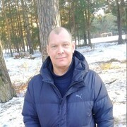 ���������� ������ ��������, ���� ������� ������, 46 ���, ������������ ��� ������, ����� � ���������, c�������� ���������