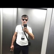  ,  , 45