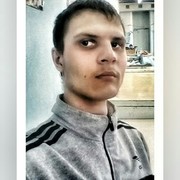 ���������� ��������, ���� ������� �����, 27 ���, ������������ ��� ������, ����� � ���������, c�������� ���������